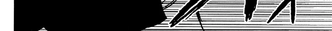 Oninagi Chapter 27 page 38 - 