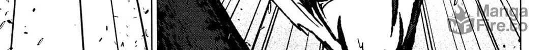 Oninagi Chapter 27 page 40 - 