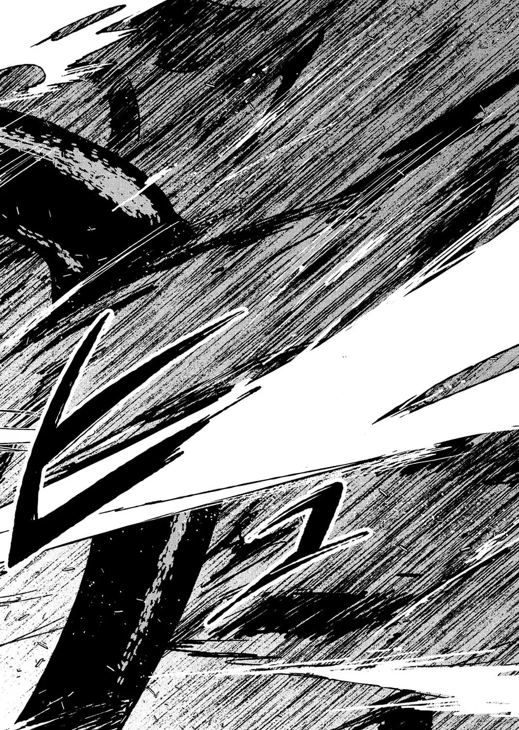 Oninagi Chapter 27 page 43 - 