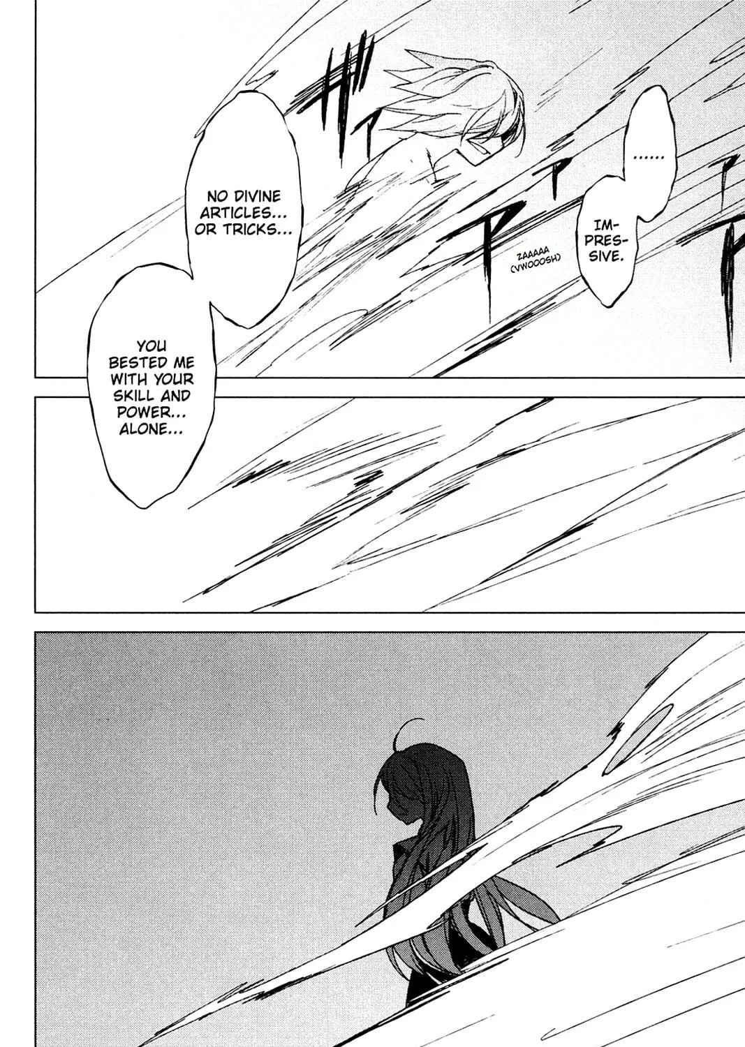 Oninagi Chapter 27 page 47 - 