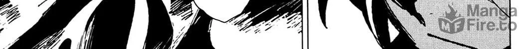 Oninagi Chapter 27 page 6 - 