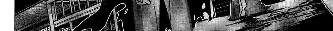 Oninagi Chapter 27 page 52 - 