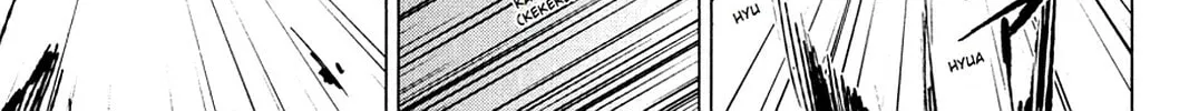 Oninagi Chapter 28 page 14 - 