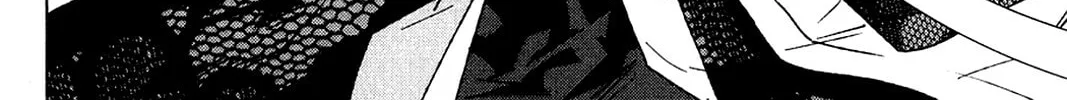 Oninagi Chapter 28 page 16 - 