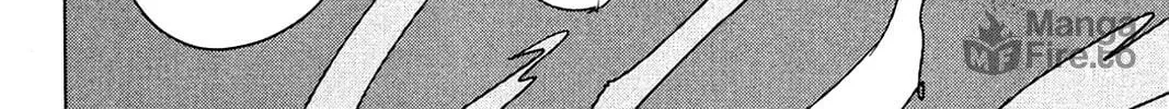 Oninagi Chapter 28 page 24 - 