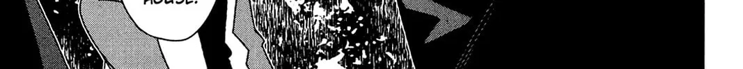 Oninagi Chapter 28 page 26 - 