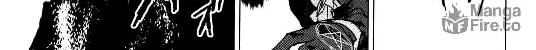 Oninagi Chapter 28 page 30 - 