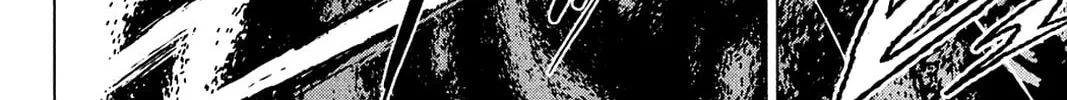 Oninagi Chapter 28 page 32 - 