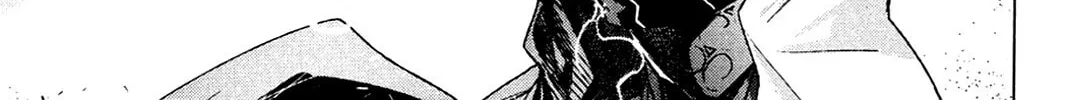 Oninagi Chapter 28 page 34 - 