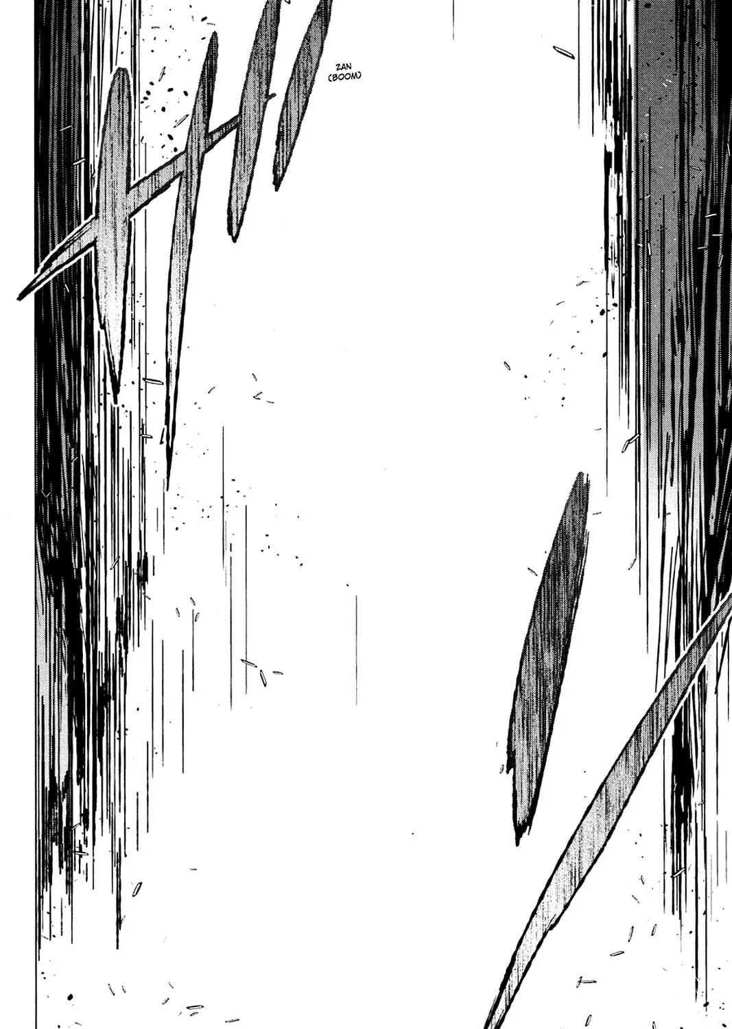 Oninagi Chapter 28 page 35 - 