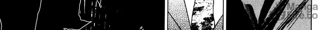 Oninagi Chapter 28 page 42 - 