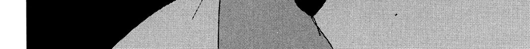 Oninagi Chapter 28 page 44 - 