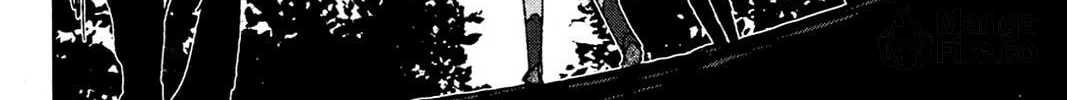 Oninagi Chapter 28 page 48 - 