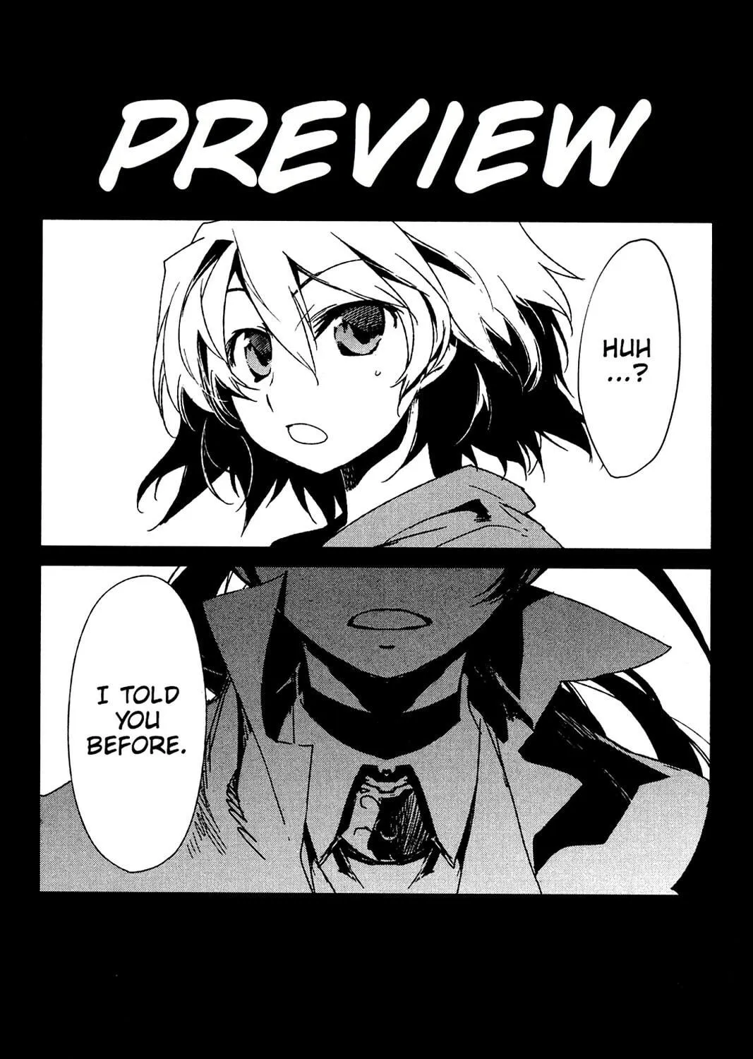 Oninagi Chapter 28 page 49 - 