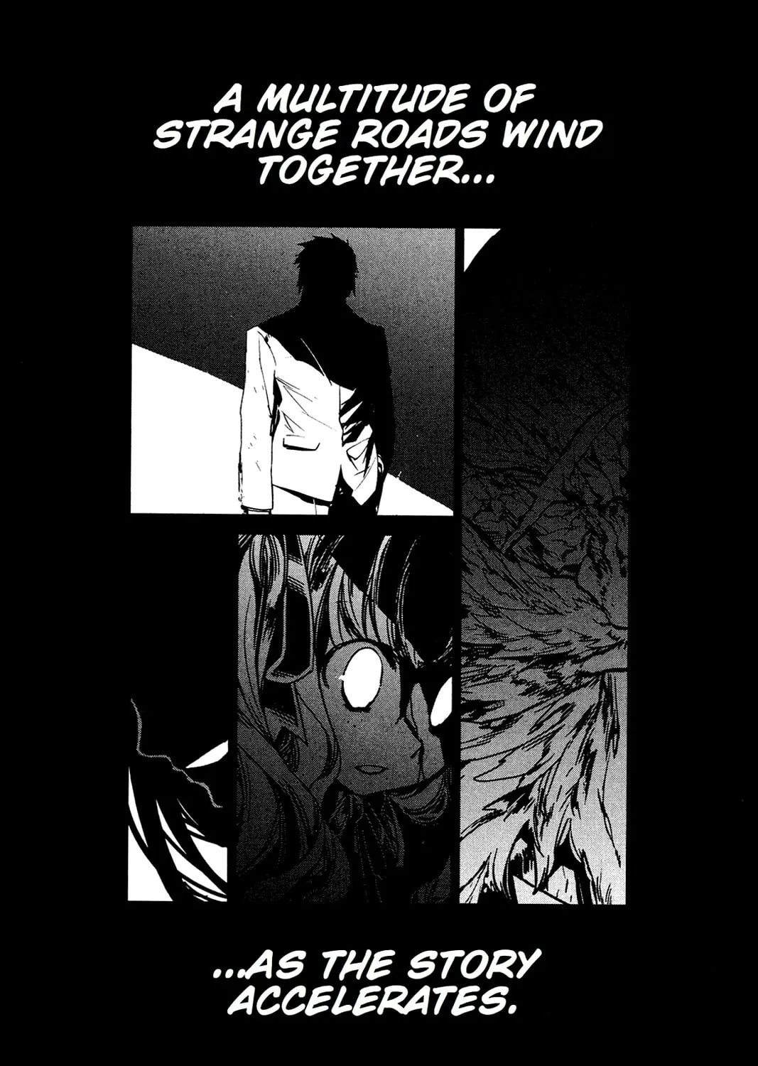 Oninagi Chapter 28 page 55 - 