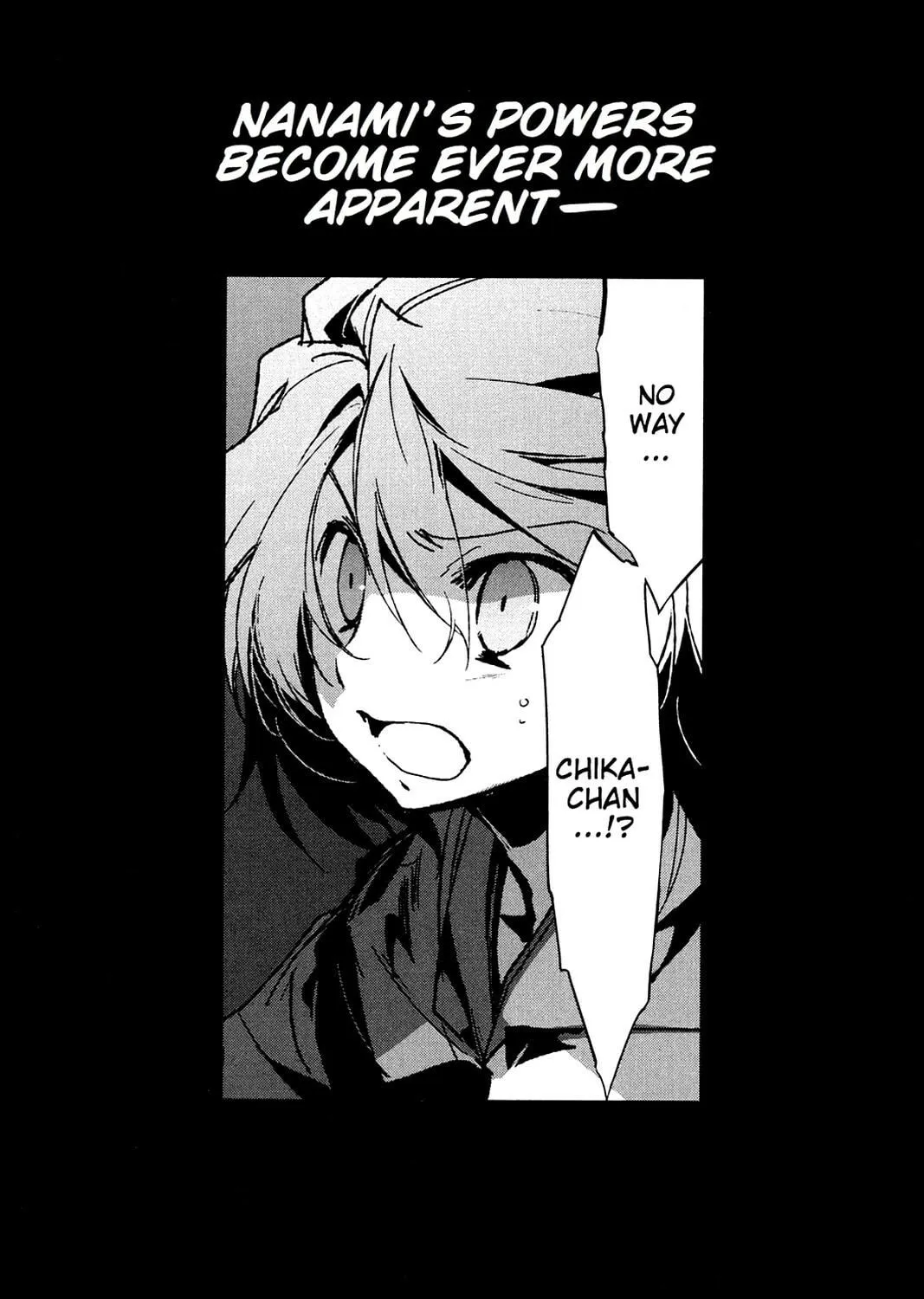 Oninagi Chapter 28 page 59 - 