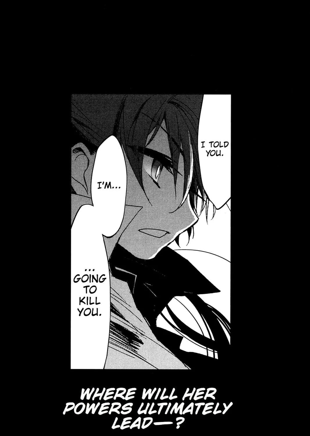 Oninagi Chapter 28 page 61 - 