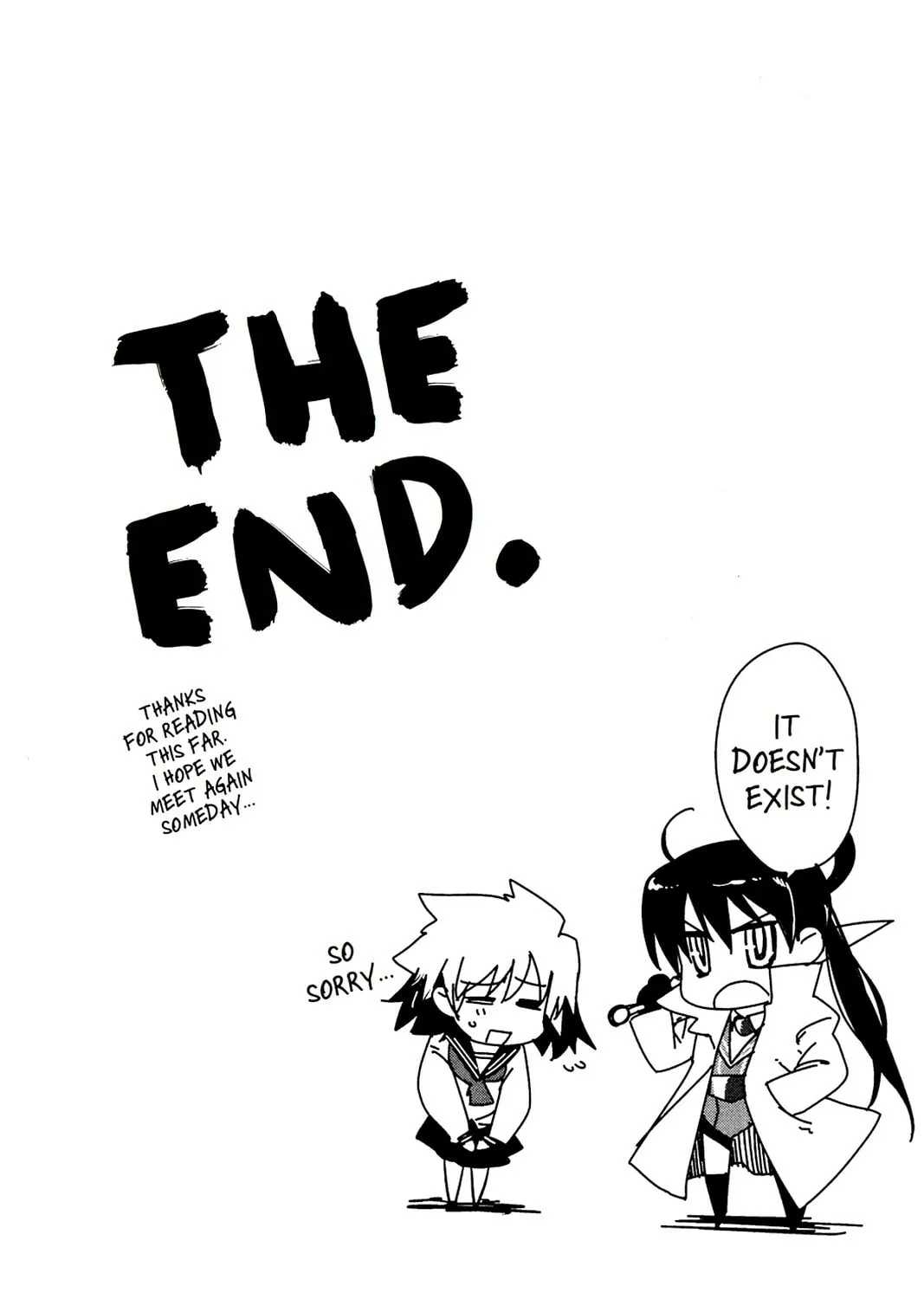 Oninagi Chapter 28 page 63 - 
