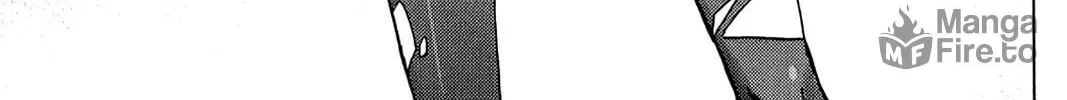 Oninagi Chapter 3 page 18 - 