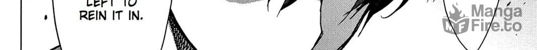 Oninagi Chapter 3 page 24 - 