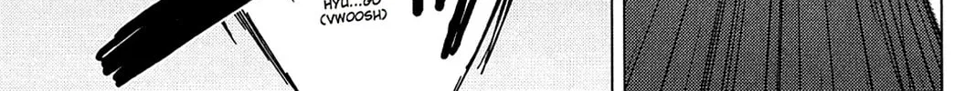 Oninagi Chapter 3 page 26 - 