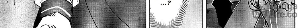 Oninagi Chapter 3 page 30 - 