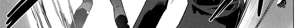Oninagi Chapter 3 page 34 - 