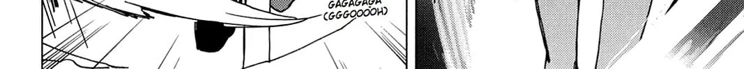 Oninagi Chapter 3 page 38 - 