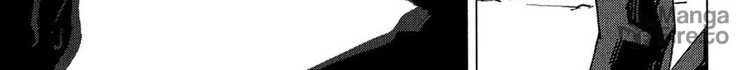 Oninagi Chapter 3 page 40 - 