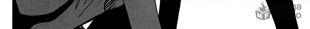 Oninagi Chapter 3 page 42 - 