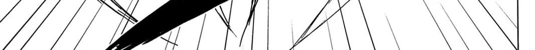 Oninagi Chapter 3 page 44 - 