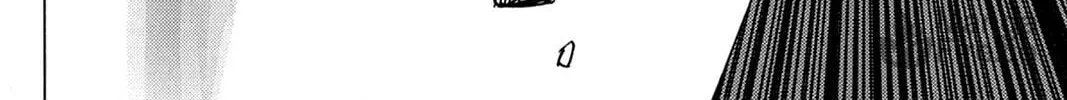 Oninagi Chapter 3 page 50 - 