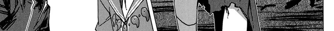 Oninagi Chapter 3 page 52 - 