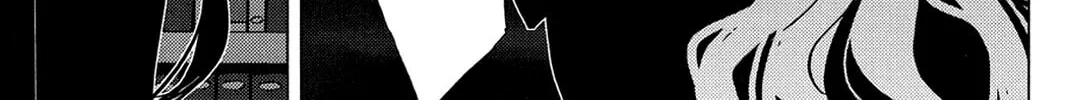 Oninagi Chapter 3 page 64 - 