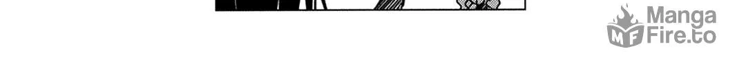 Oninagi Chapter 3 page 66 - 