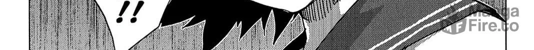 Oninagi Chapter 4 page 18 - 