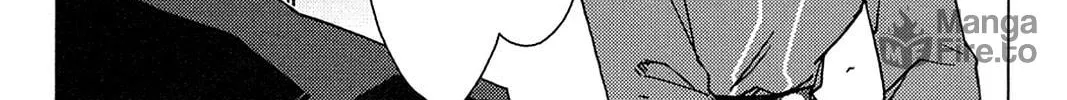 Oninagi Chapter 4 page 20 - 