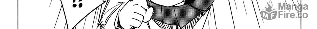 Oninagi Chapter 4 page 24 - 