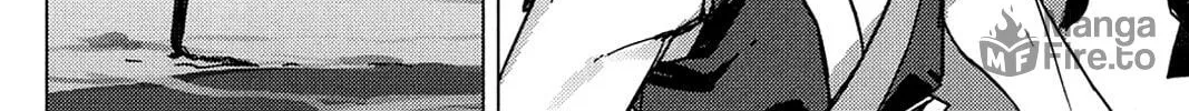 Oninagi Chapter 5 page 24 - 