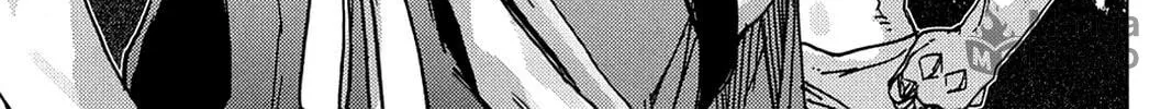 Oninagi Chapter 5 page 30 - 