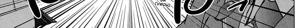 Oninagi Chapter 5 page 38 - 