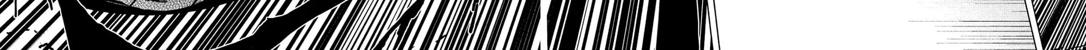 Oninagi Chapter 5 page 40 - 