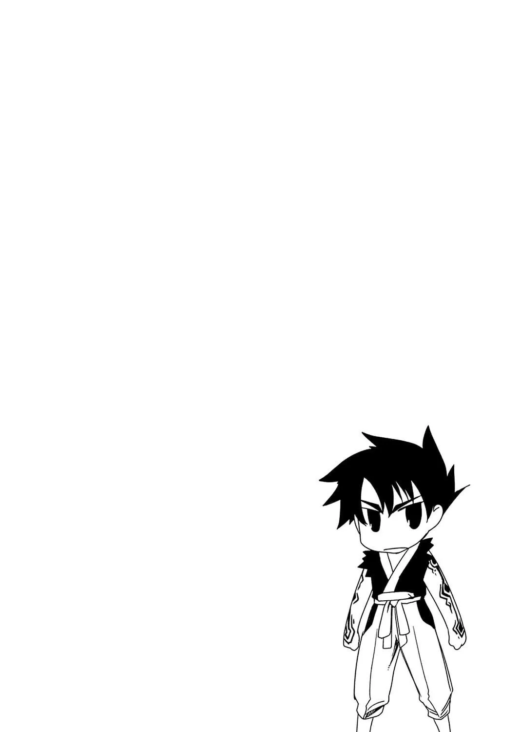 Oninagi Chapter 5 page 53 - 