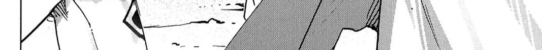 Oninagi Chapter 5 page 8 - 