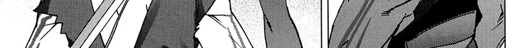 Oninagi Chapter 6 page 14 - 
