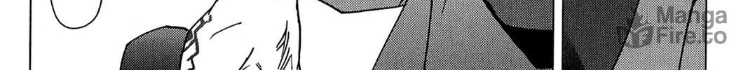 Oninagi Chapter 6 page 24 - 