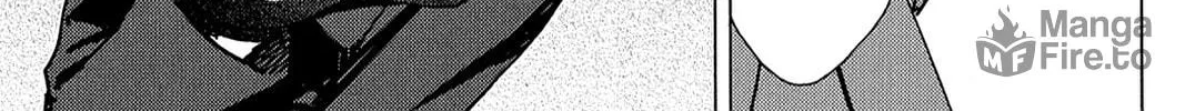 Oninagi Chapter 6 page 30 - 