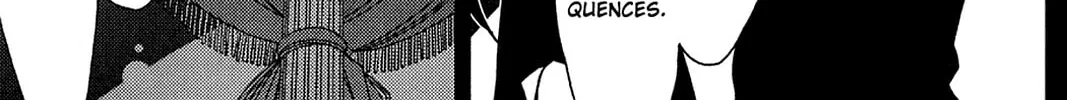 Oninagi Chapter 6 page 34 - 