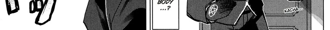 Oninagi Chapter 6 page 38 - 