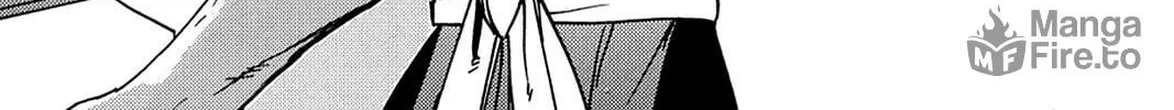 Oninagi Chapter 6 page 6 - 